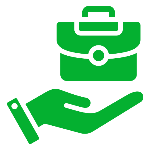 Portfolio Management Service