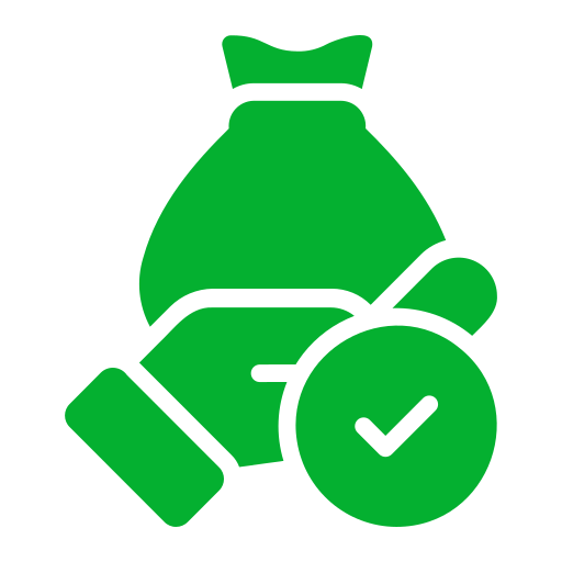 Loan Against Securities